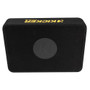 Open Box Kicker 50TCWC102 50 Series CompC 10" Sub Enclosure, 500W Peak Power