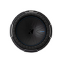 Open Box Kicker 51CWQ104 10" CompQ 800W Dual Voice Coil 4 Ohm Subwoofer