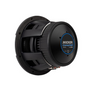 Open Box Kicker 51CWQ104 10" CompQ 800W Dual Voice Coil 4 Ohm Subwoofer