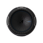 Open Box Kicker 51CWQ124 12-Inch CompQ Series 1000W DVC 4 Ohm Subwoofer