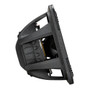 Open Box Kicker L7S Series 44L7S124 Solo-Baric 12" Subwoofer with 4-Ohm DVC