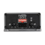 Open Box Kicker 51KPX3004 KPX Series 4-CH Amplifier - 300W, Water Resistant