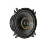 Open Box Kicker KS-Series 51KSC404 4-Inch 2-Way Coaxial Speakers w/ High Power Handling