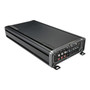 Open Box Kicker CXA660.5 CX-Series 5-CH Amp Class A/B full-range channels - 46CXA6605T