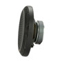 Open Box Kicker KS-Series 51KSC6504 6.5" 2-Way Coaxial Speakers