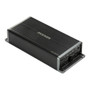 Open Box Kicker 47KEY5001  Mono Amplifier W/ Bass Revealer/Processor,  DSP