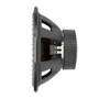 Open Box Kicker 48CWR124 CompR Series 12 Inch Car Subwoofer with 4 Ohm DVC