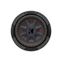 Open Box Kicker 48CWRT84 CompRT Series 8" Subwoofer with Pair of 4Ω Voice Coils