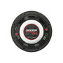 Open Box Kicker 48CWRT84 CompRT Series 8" Subwoofer with Pair of 4Ω Voice Coils