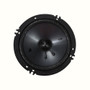 Open Box Kicker 46CSS654 CS-Series 6.5" 300W Peak Power Car Component Speakers