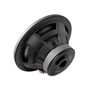 Alpine 2-Pack S2-W12D2 12" Component Subwoofers with S2-A60M 600W Mono Amplifier