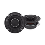 Alpine S2-W10D4 10" Subwoofer w/ S2-S65, S2-S69C Speakers & S2-A55V Amplifier