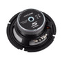 Alpine S2-W10D4 10" Subwoofer w/ S2-S65, S2-S65C Speakers & S2-A55V Amplifier