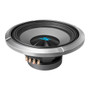 Alpine S2-W12D4 12" Component Subwoofer with S2-S65 and S2-S69 Coaxial Speakers