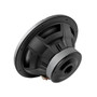 Alpine S2-W12D4 12" Component Subwoofer with S2-S65 and S2-S69 Coaxial Speakers