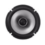 Alpine S2-W12D4 12" Component Subwoofer with S2-S65 and S2-S69 Coaxial Speakers