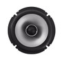 Alpine S2-W12D4 12" Subwoofer w/ S2-S65 Coaxial & S2-S80C Component Speakers