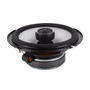 Alpine S2-W12D4 12" Component Subwoofer with S2-S80C 8" Component Speakers