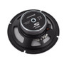 Alpine S2-W10D4 10" Subwoofer with S2-S65 Coaxial and S2-S80C Component Speakers