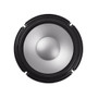 Alpine S2-W10D4 10" Subwoofer with S2-S65 Coaxial and S2-S80C Component Speakers