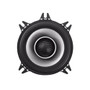 Alpine S2-W12D4 12" Component Subwoofer with S2-S50 and S2-S40 Coaxial Speakers