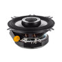 Alpine S2-W12D4 12" Component Subwoofer with S2-S50 and S2-S40 Coaxial Speakers