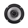 Alpine S2-W10D4 10" Subwoofer with S2-S65 Coaxial and S2-S65C Component Speakers