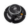 Alpine S2-W10D4 10" Subwoofer with S2-S65 Coaxial and S2-S65C Component Speakers