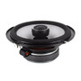 Alpine S2-W10D4 10" Subwoofer with S2-S65 Coaxial and S2-S65C Component Speakers