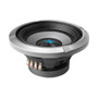 Alpine S2-W8D4 8" Component Subwoofer with S2-S80C 8" Component Speakers
