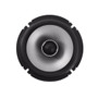 Alpine S2-W8D4 8" Subwoofer w/ S2-S65 Coaxial & S2-S80C Component Speakers