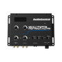 Audio Control EPICENTER PRO Bass Restoration Processor and Line Driver