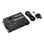Audio Control EPICENTER PRO Bass Restoration Processor and Line Driver