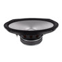 Alpine S-Series S2-S69C 6x9" Component Speakers w/ S2-S65 6.5" Coaxial Speakers
