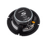 Alpine S-Series S2-S69C 6x9" Component Speakers w/ S2-S65 6.5" Coaxial Speakers