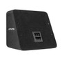 Alpine S-Series 2-Pack S2-SB12 600W RMS 12" PrismaLink Preloaded Sub Enclosure