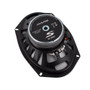 Alpine S2-S69C Component Speakers w/ S2-S65 Coaxial Speakers & S2-W10D4 10" Sub