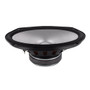 Alpine S2-S69C Component Speakers w/ S2-S65 Coaxial Speakers & S2-W10D4 10" Sub