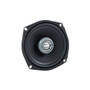 Kenwood P-HD5RG-98 Audio Package for 1998-2013 HD Road Glide / Road Glide Ultra