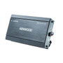 Kenwood P-HD3FRRG-98 Front and Rear Audio Package for 1998-2013 HD Road Glide