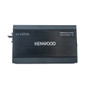 Kenwood P-HD5SG-98 Audio Package for 98-13 HD Street Glide / Ultra Classic