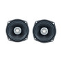 Kenwood P-HD5SG-98 Audio Package for 98-13 HD Street Glide / Ultra Classic