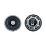 Kenwood P-HD5UTAC Air Cooled Audio Package for Harley Davidson Ultra Limited
