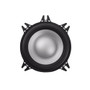 Alpine ILX-W770-M 7" Multimedia Receiver with S2-S40C 4" Component Speakers