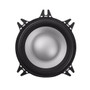 Alpine S-Series S2-S40C 4" Component Speakers with S2-S40 4" Coaxial Speakers