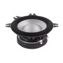 Alpine S-Series S2-S40C 4" Component Speakers with S2-S40 4" Coaxial Speakers