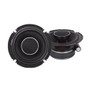 Alpine S2-S69C Component Speakers w/ PXE-C80-88 Amp & S2-S65 Coaxial Speakers