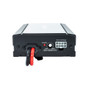 Kenwood P-HD5RGAC2 Air Cooled Audio Package for Harley Davidson Road Glide