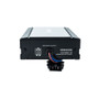 Kenwood P-HD5RGAC2 Air Cooled Audio Package for Harley Davidson Road Glide