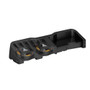JL Audio 010-04652-00 Stealthbox Enclosed Sub for Chevy Silverado and GMC Sierra Estimated delivery is 2-3 weeks